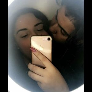 Meet your Posher, Antonio